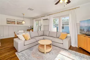 2502 15th Ave W, Bradenton, FL 34205 - Photo 8