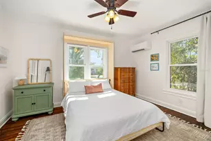 2502 15th Ave W, Bradenton, FL 34205 - Photo 28