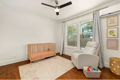 2502 15th Avenue W, Bradenton, FL 34205 - Photo 26