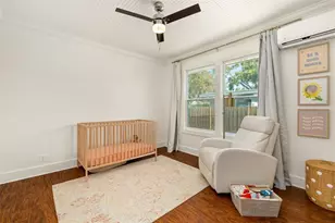 2502 15th Ave W, Bradenton, FL 34205 - Photo 26