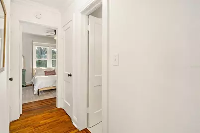 2502 15th Avenue W, Bradenton, FL 34205 - Photo 30