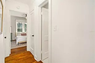 2502 15th Ave W, Bradenton, FL 34205 - Photo 30