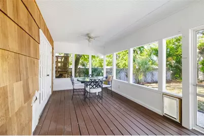 2502 15th Avenue W, Bradenton, FL 34205 - Photo 34