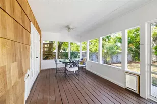 2502 15th Ave W, Bradenton, FL 34205 - Photo 34