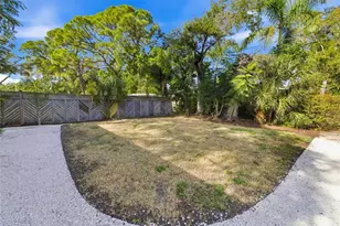 2502 15th Ave W, Bradenton, FL 34205 - Photo 44