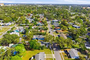 2502 15th Ave W, Bradenton, FL 34205 - Photo 52