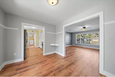 2426 Tangerine Drive, Sarasota, FL 34239 - Photo 22