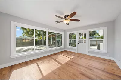 2426 Tangerine Drive, Sarasota, FL 34239 - Photo 26