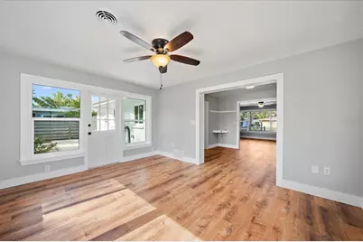 2426 Tangerine Drive, Sarasota, FL 34239 - Photo 28