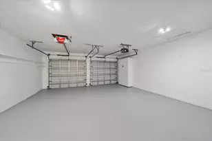 2426 Tangerine Dr, Sarasota, FL 34239 - Photo 34