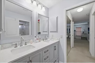 5518 Garden Lakes Oak #0, Bradenton, FL 34203 - Photo 4