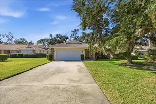 5518 Garden Lakes Oak, Bradenton, FL 34203 - Photo 1