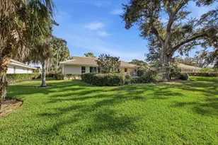 5518 Garden Lakes Oak, Bradenton, FL 34203 - Photo 6