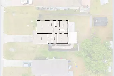 5405 Kensington Street, Sarasota, FL 34232 - Photo 48