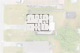 5405 Kensington St, Sarasota, FL 34232 - Photo 48