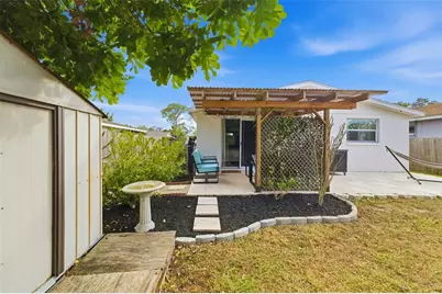 5405 Kensington Street, Sarasota, FL 34232 - Photo 32