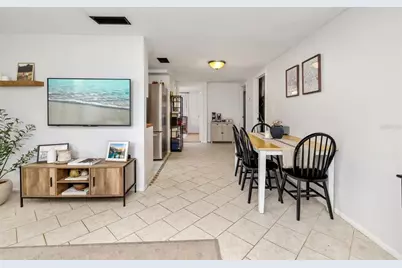 5405 Kensington Street, Sarasota, FL 34232 - Photo 8