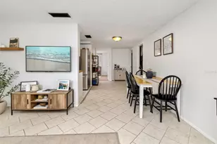 5405 Kensington St, Sarasota, FL 34232 - Photo 8