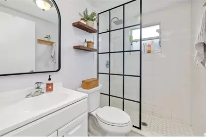 5405 Kensington Street, Sarasota, FL 34232 - Photo 22