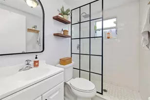 5405 Kensington St, Sarasota, FL 34232 - Photo 22