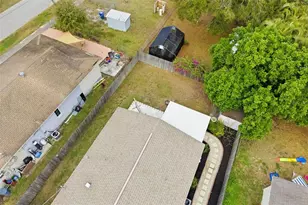 5405 Kensington St, Sarasota, FL 34232 - Photo 46