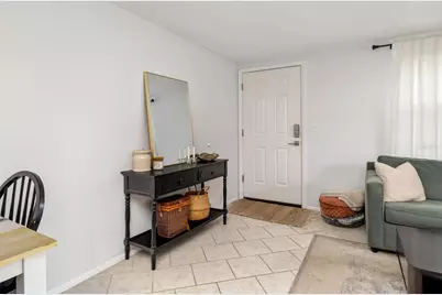 5405 Kensington Street, Sarasota, FL 34232 - Photo 4