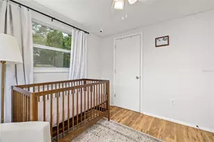 5405 Kensington St, Sarasota, FL 34232 - Photo 20