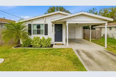 5405 Kensington Street, Sarasota, FL 34232 - Photo 44