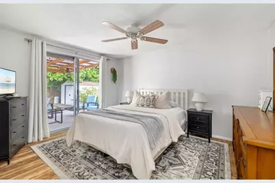 5405 Kensington Street, Sarasota, FL 34232 - Photo 16
