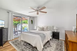 5405 Kensington St, Sarasota, FL 34232 - Photo 16