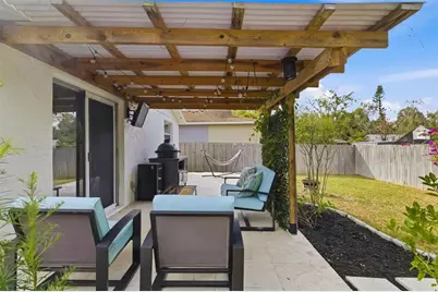 5405 Kensington Street, Sarasota, FL 34232 - Photo 28