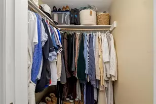 5405 Kensington St, Sarasota, FL 34232 - Photo 18