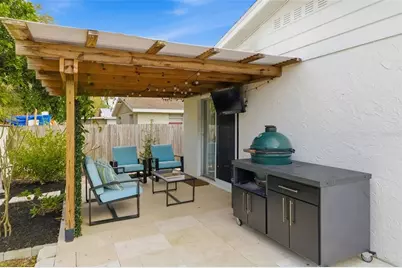 5405 Kensington Street, Sarasota, FL 34232 - Photo 26