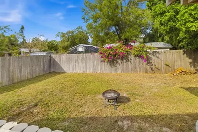 5405 Kensington Street, Sarasota, FL 34232 - Photo 34