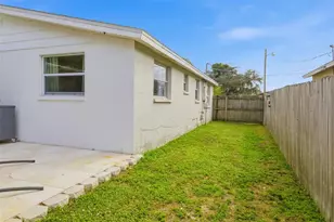 5405 Kensington St, Sarasota, FL 34232 - Photo 36