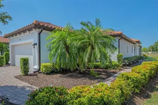 5352 Vaccaro Ct, Bradenton, FL 34211 - Photo 2