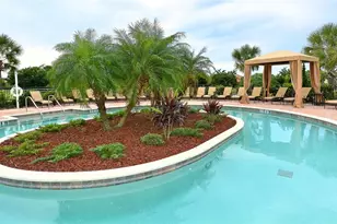 5352 Vaccaro Ct, Bradenton, FL 34211 - Photo 88