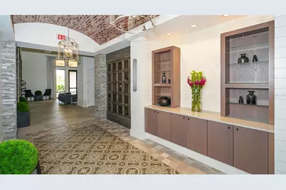 5352 Vaccaro Court, Bradenton, FL 34211 - Photo 60