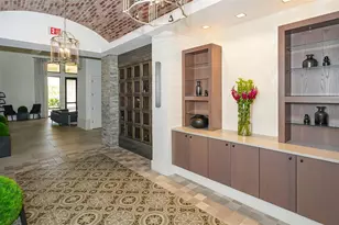 5352 Vaccaro Ct, Bradenton, FL 34211 - Photo 60