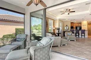 5352 Vaccaro Ct, Bradenton, FL 34211 - Photo 10
