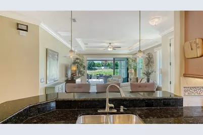 5352 Vaccaro Court, Bradenton, FL 34211 - Photo 22