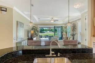 5352 Vaccaro Ct, Bradenton, FL 34211 - Photo 22