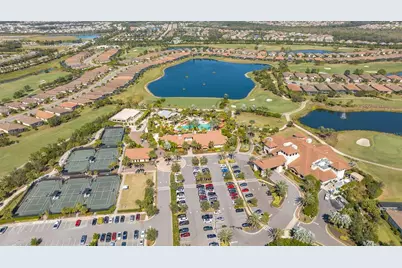 5352 Vaccaro Court, Bradenton, FL 34211 - Photo 54