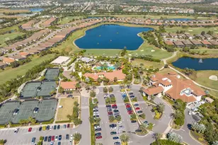 5352 Vaccaro Ct, Bradenton, FL 34211 - Photo 54