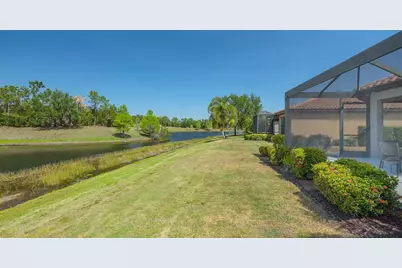 5352 Vaccaro Court, Bradenton, FL 34211 - Photo 40