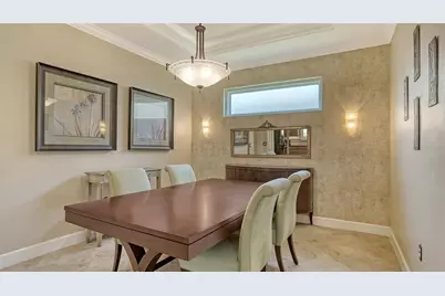 5352 Vaccaro Court, Bradenton, FL 34211 - Photo 18