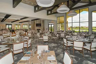 5352 Vaccaro Ct, Bradenton, FL 34211 - Photo 64