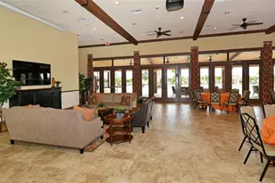 5352 Vaccaro Ct, Bradenton, FL 34211 - Photo 82