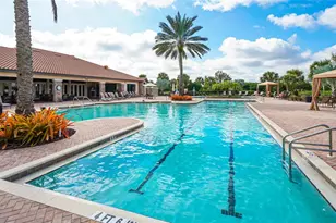 5352 Vaccaro Ct, Bradenton, FL 34211 - Photo 86