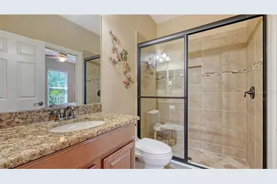 5352 Vaccaro Court, Bradenton, FL 34211 - Photo 30